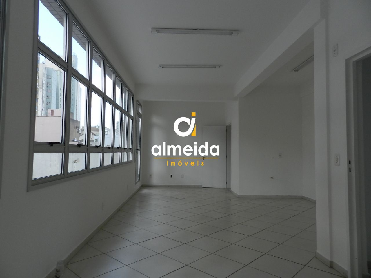 Prédio Inteiro, 537 m² - Foto 20