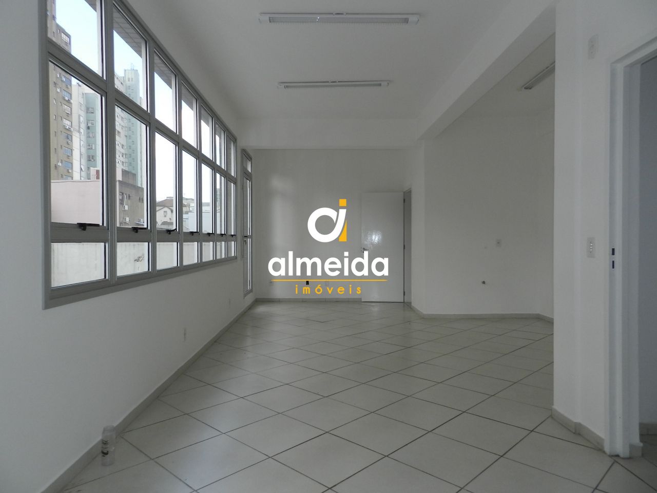 Prédio Inteiro, 537 m² - Foto 19