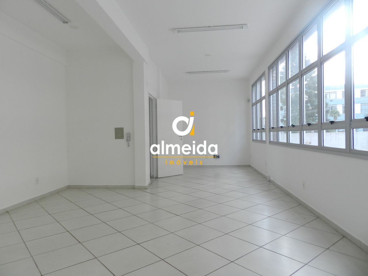 Prédio Inteiro, 537 m² - Foto 21