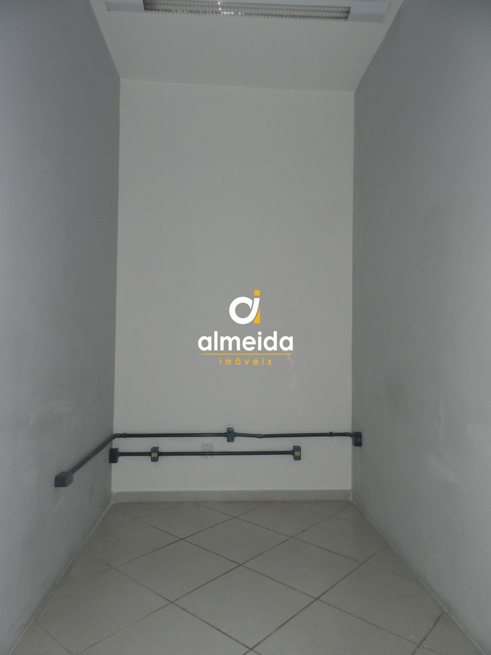 Prédio Inteiro, 537 m² - Foto 11