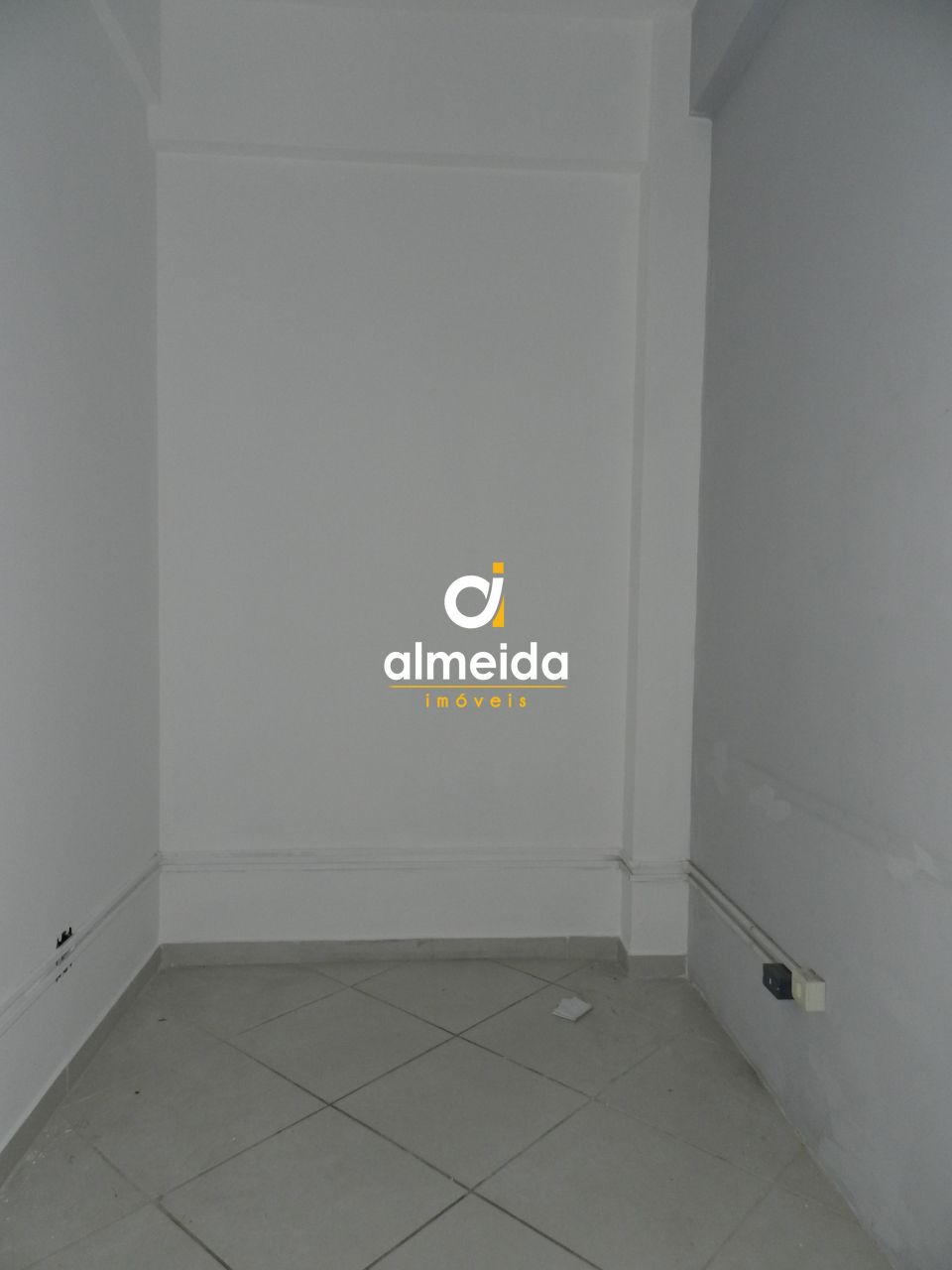 Prédio Inteiro, 537 m² - Foto 13