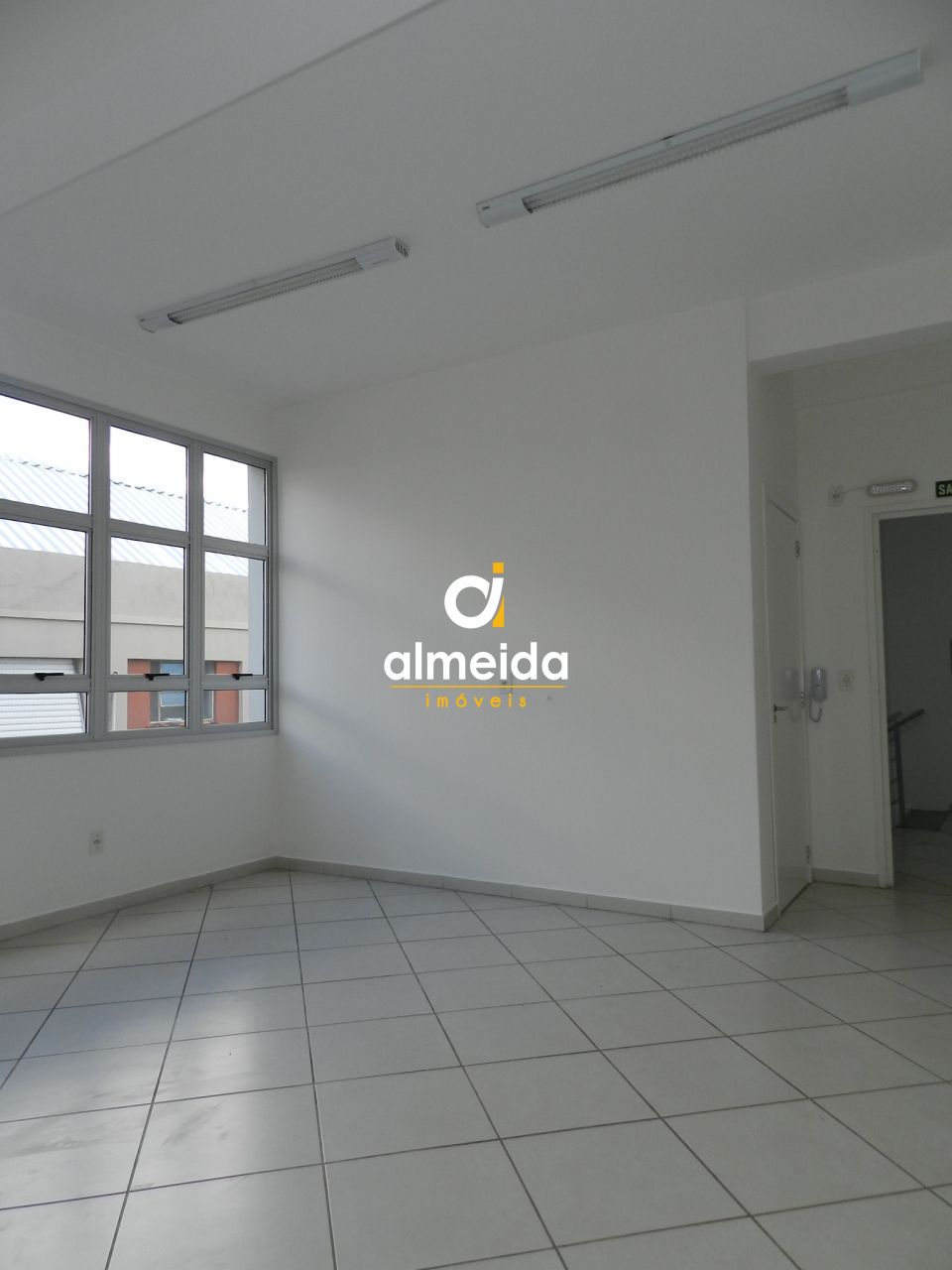 Prédio Inteiro, 537 m² - Foto 28