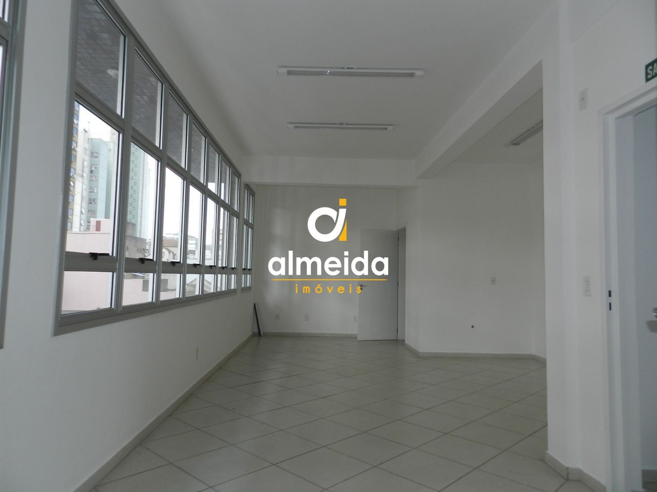 Prédio Inteiro, 537 m² - Foto 30