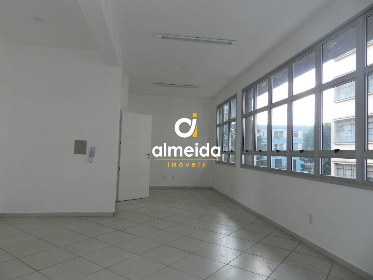 Prédio Inteiro, 537 m² - Foto 31