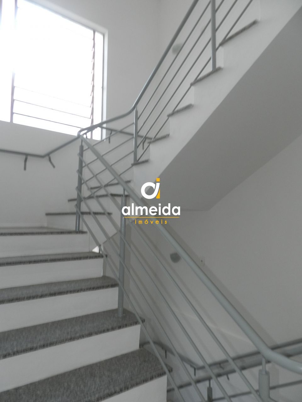 Prédio Inteiro, 537 m² - Foto 29