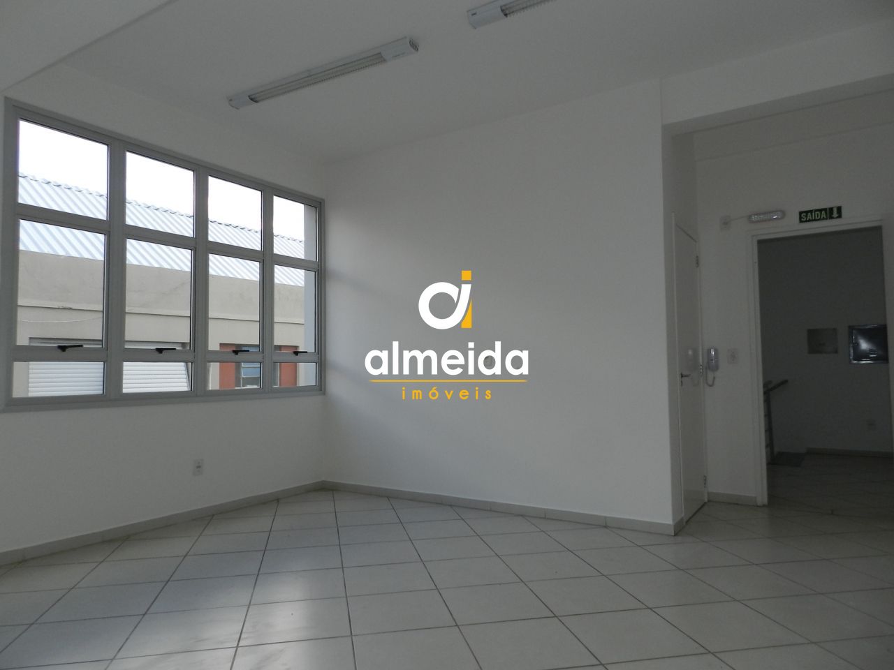 Prédio Inteiro, 537 m² - Foto 27
