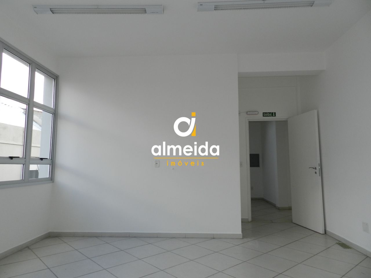 Prédio Inteiro, 537 m² - Foto 26