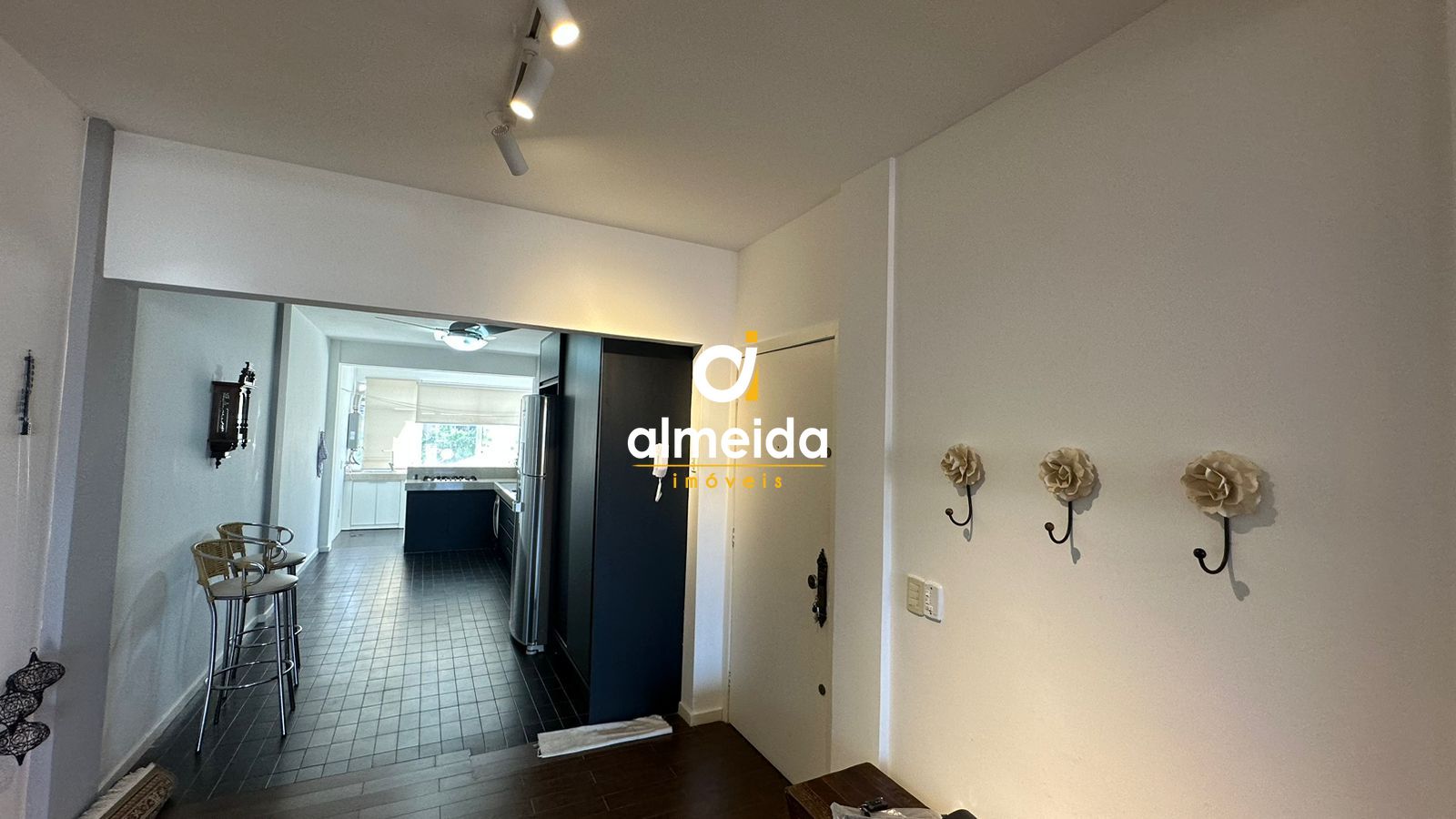 Apartamento à venda com 3 quartos, 165m² - Foto 33