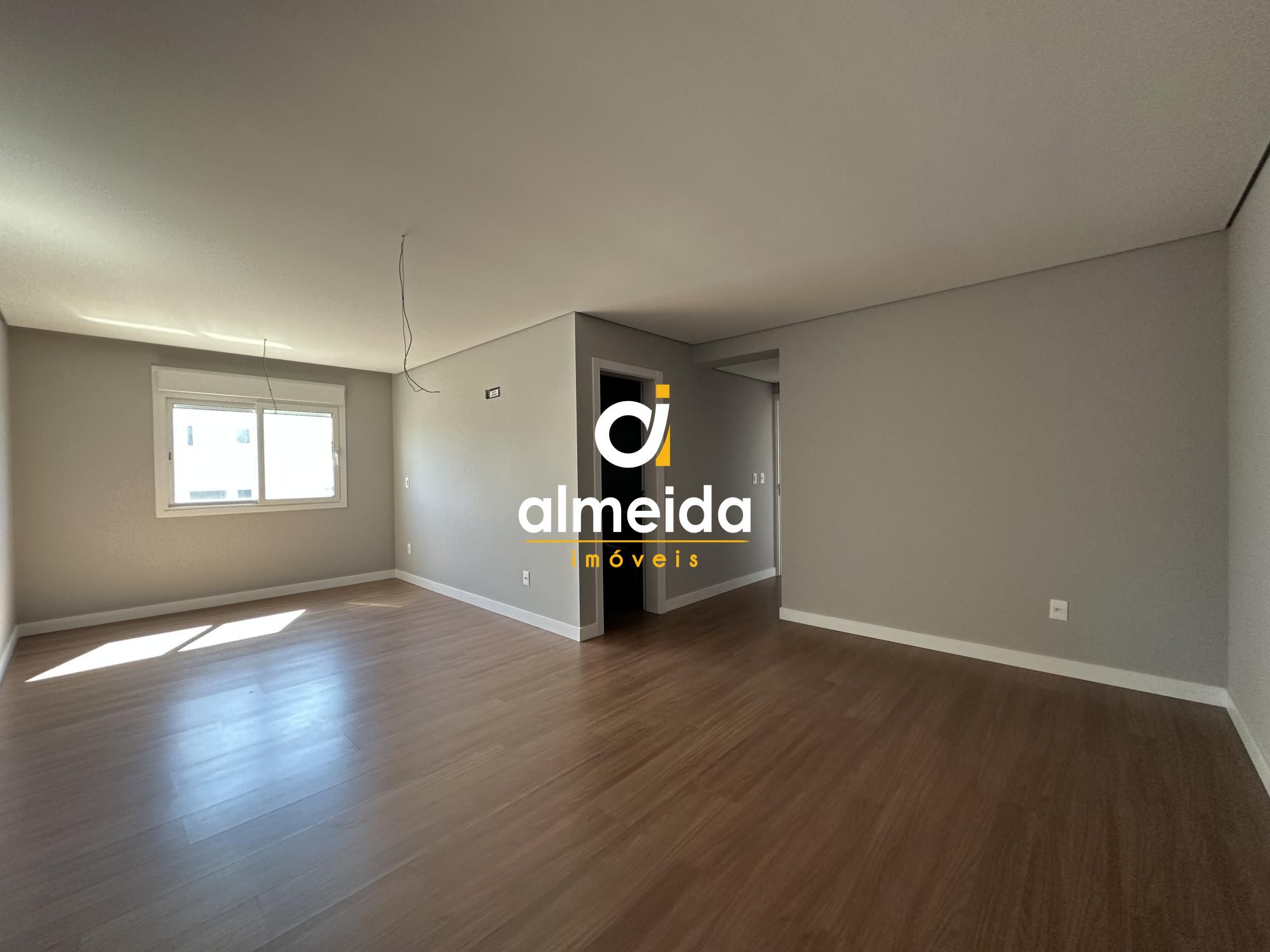 Apartamento à venda com 3 quartos, 155m² - Foto 29