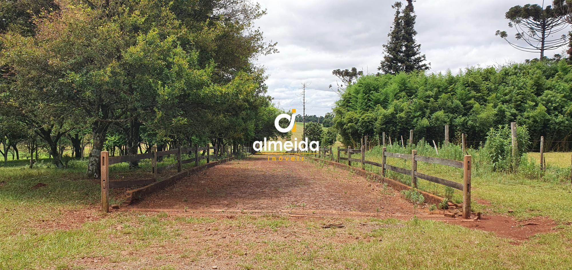 Loteamento e Condomínio, 1920000 hectares - Foto 34