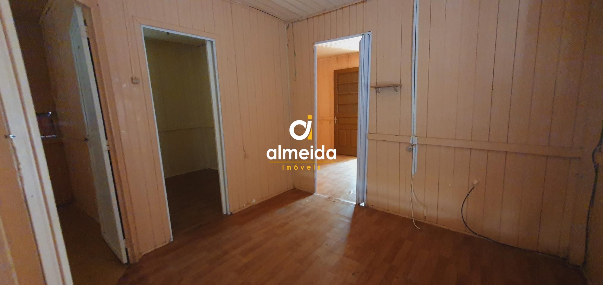 Casa à venda com 2 quartos, 104m² - Foto 15