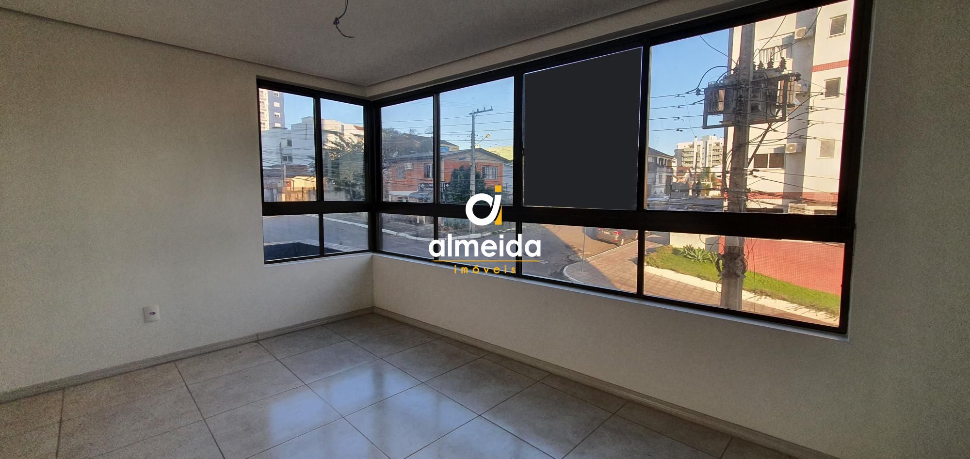 Apartamento à venda com 3 quartos, 151m² - Foto 19