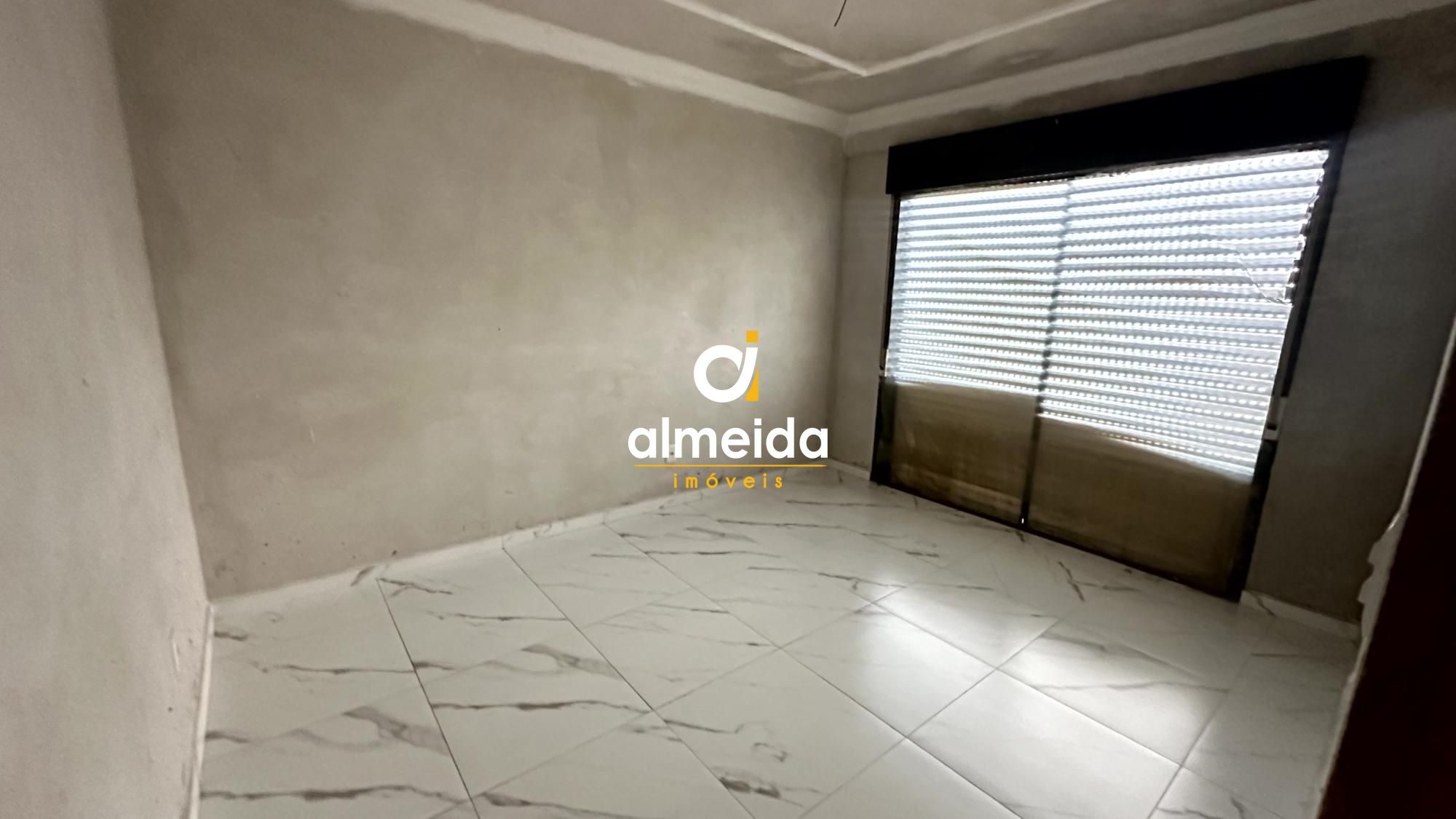 Casa Comercial à venda com 8 quartos, 500m² - Foto 36