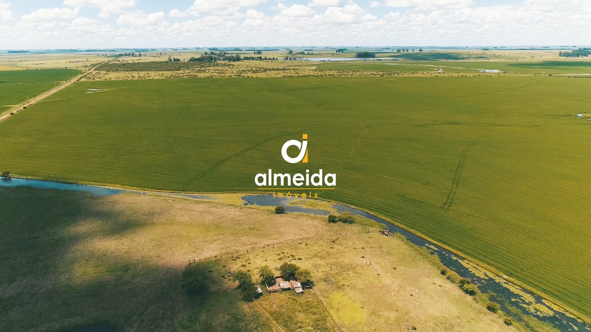 Loteamento e Condomínio à venda com 3 quartos, 45300000000m² - Foto 16