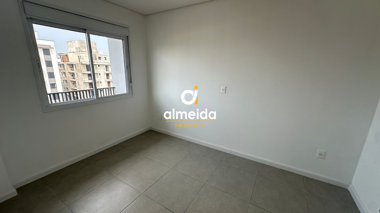 Apartamento para alugar com 1 quarto, 44m² - Foto 14