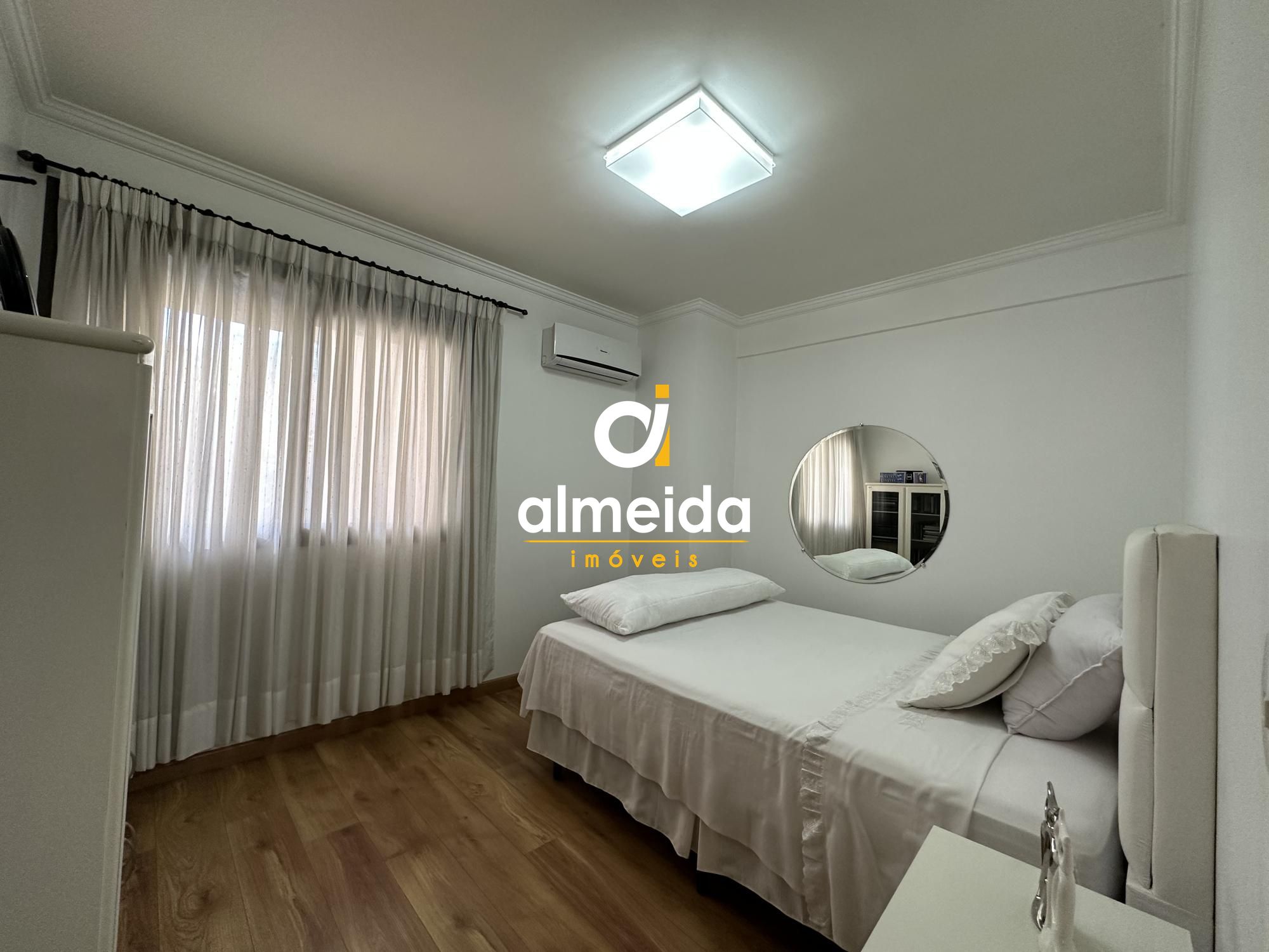 Apartamento, 3 quartos, 189 m² - Foto 50