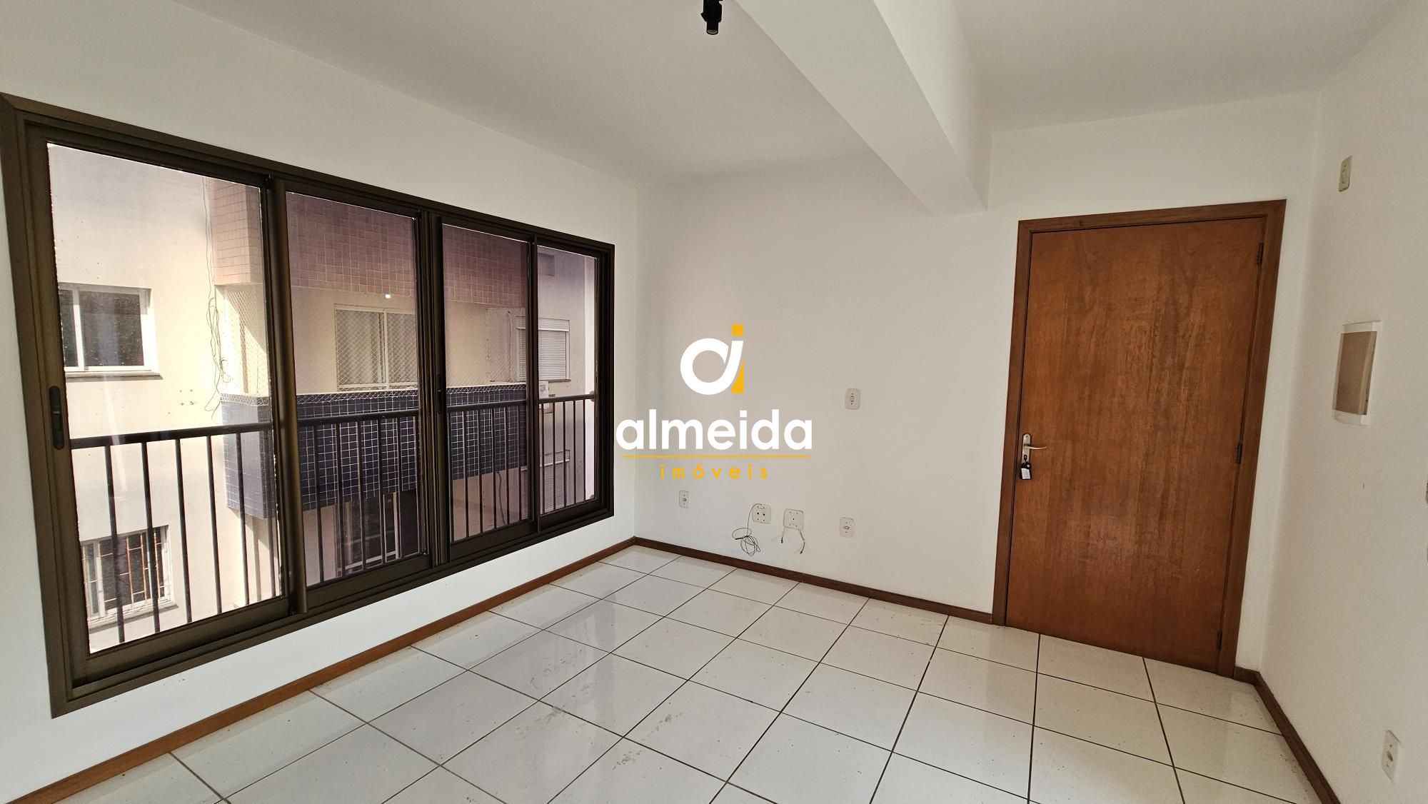 Apartamento à venda com 1 quarto, 48m² - Foto 22