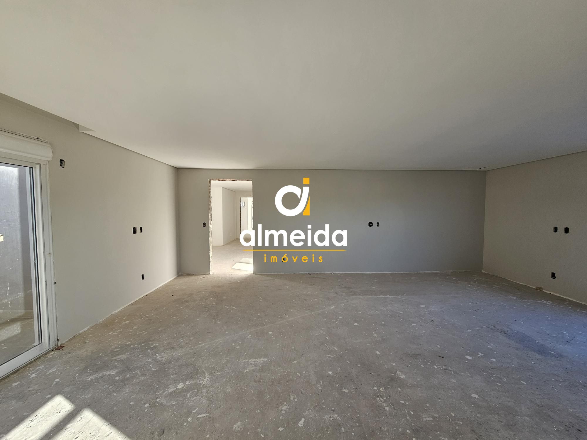 Residencial costa esmeralda