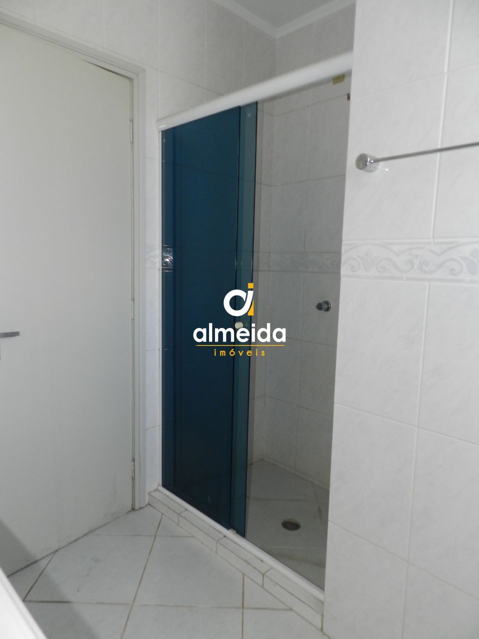 Cobertura, 3 quartos, 287 m² - Foto 25