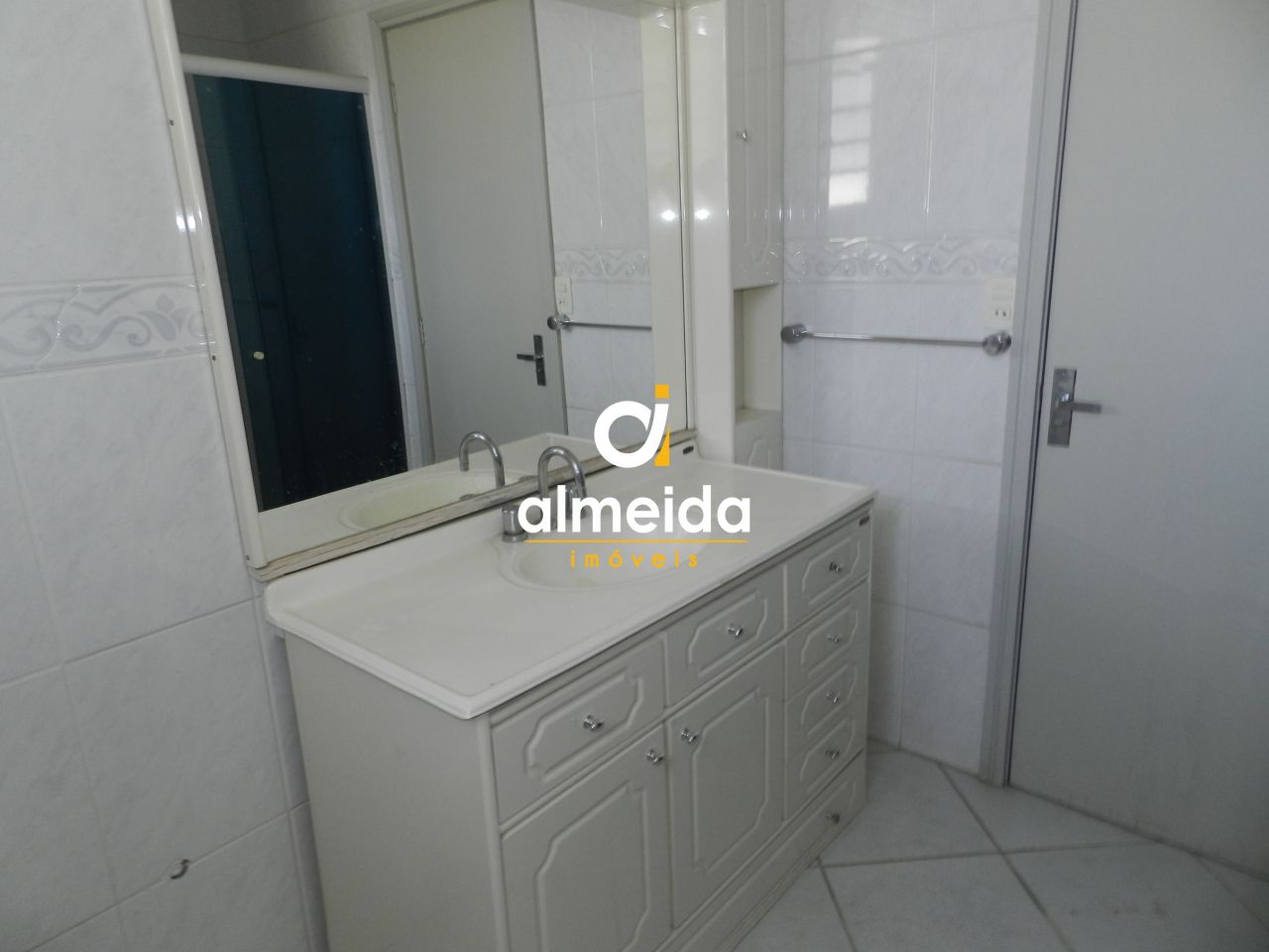 Cobertura, 3 quartos, 287 m² - Foto 24