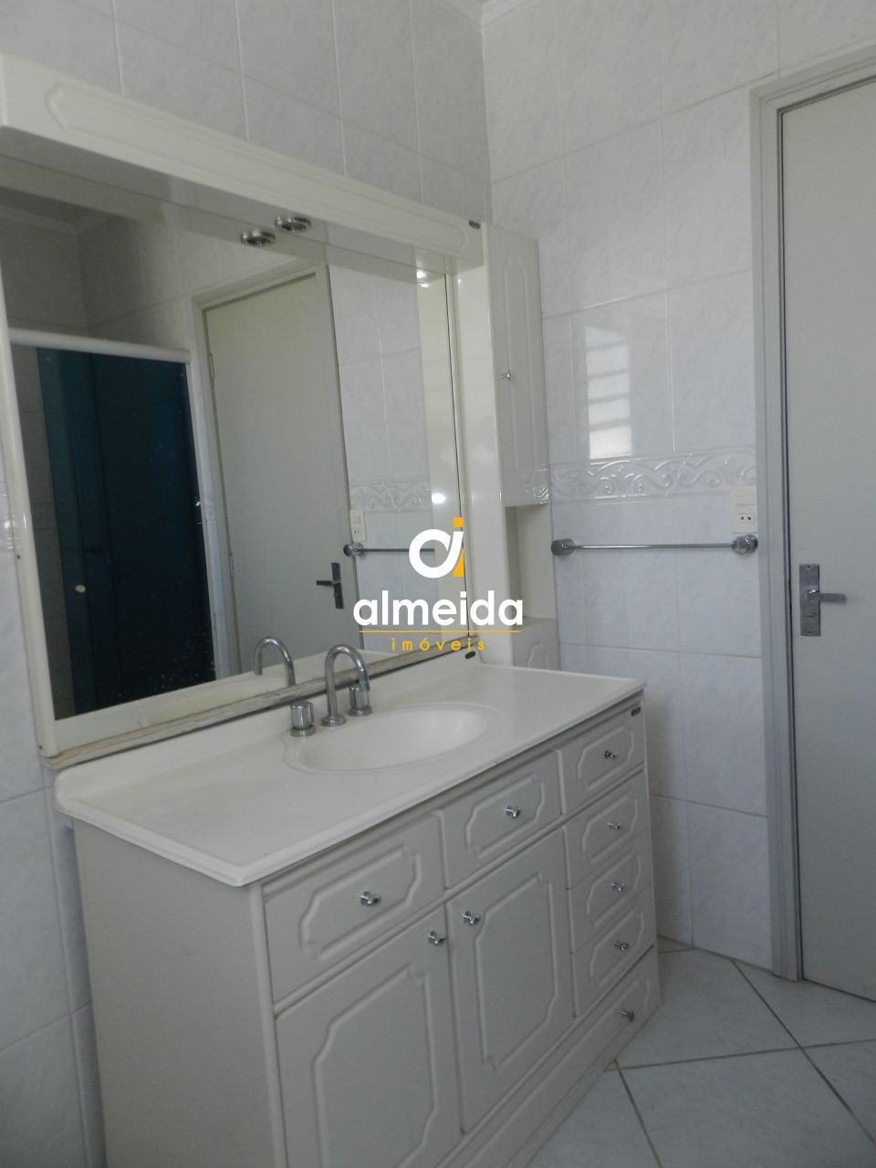 Cobertura, 3 quartos, 287 m² - Foto 26