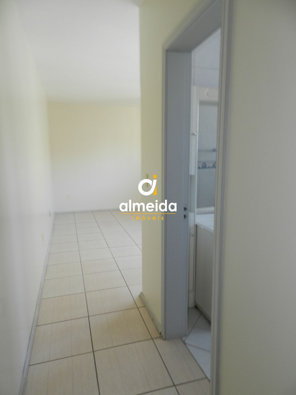 Cobertura, 3 quartos, 287 m² - Foto 27