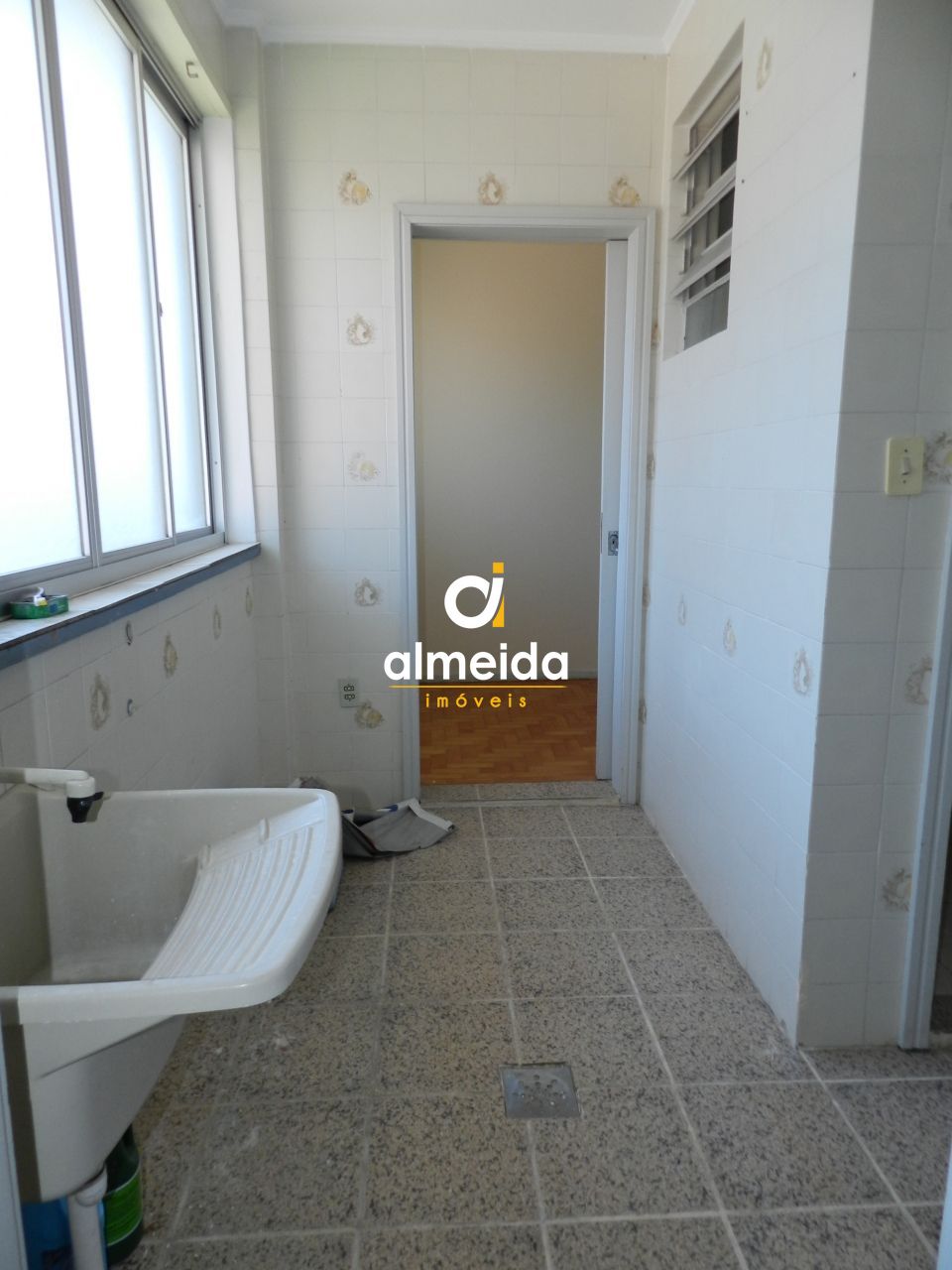 Cobertura à venda com 3 quartos, 287m² - Foto 11