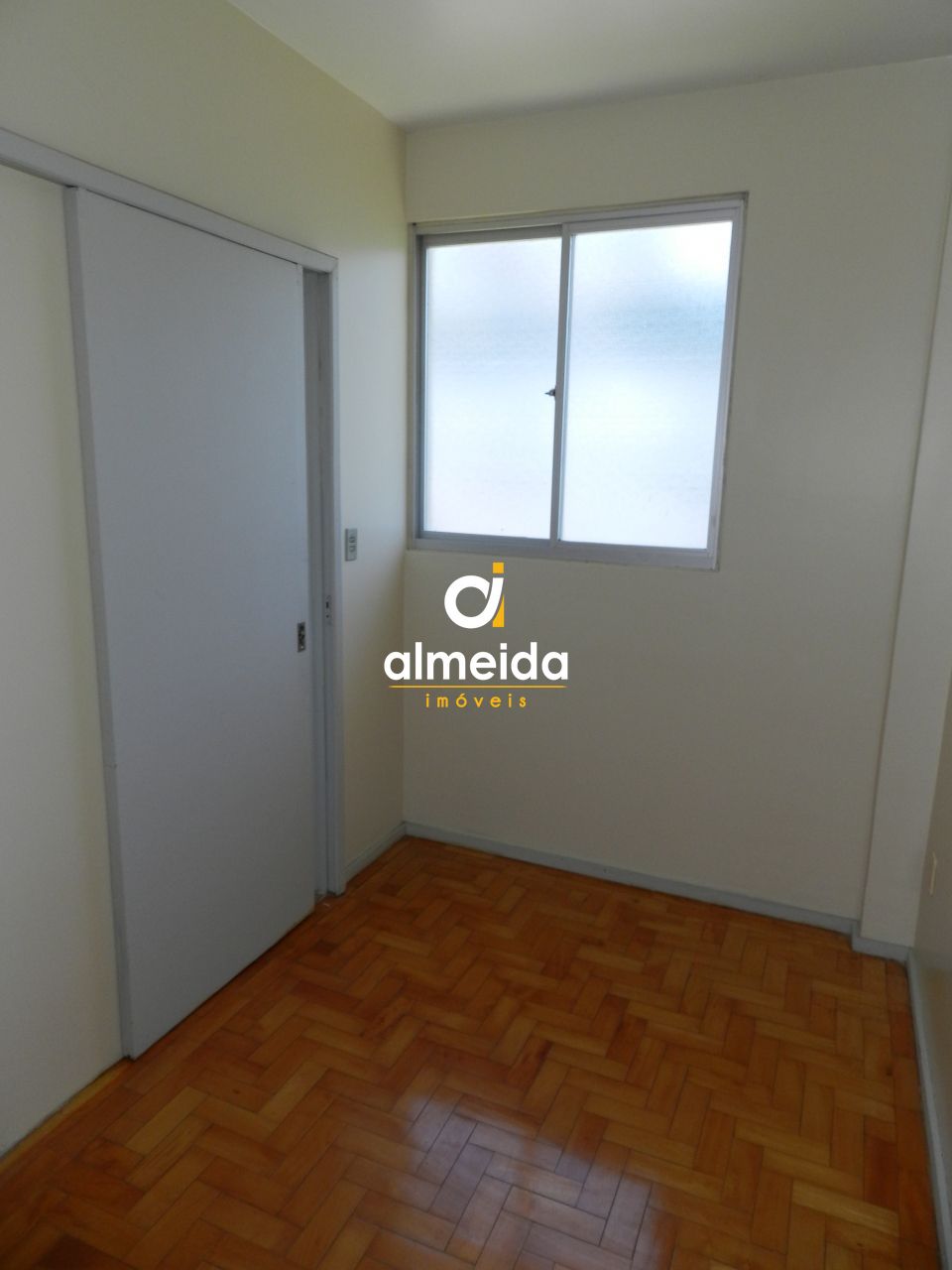 Cobertura à venda com 3 quartos, 287m² - Foto 14