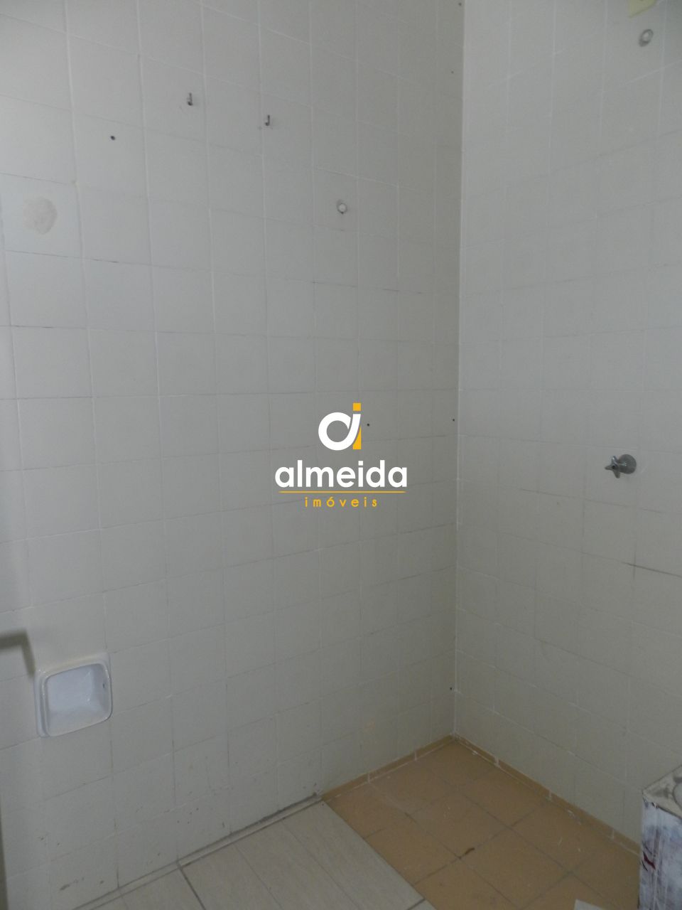 Cobertura, 3 quartos, 287 m² - Foto 12