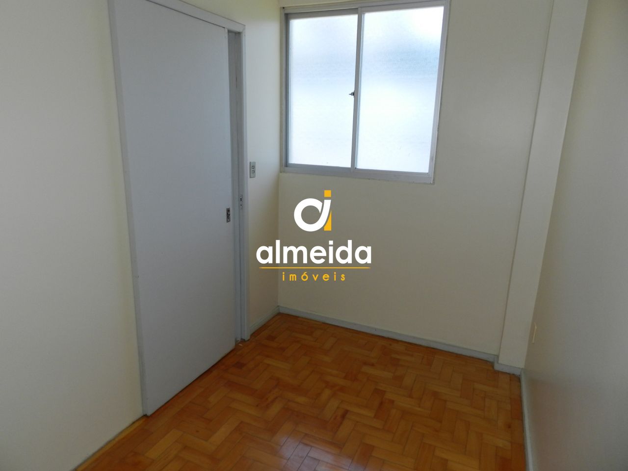 Cobertura à venda com 3 quartos, 287m² - Foto 13