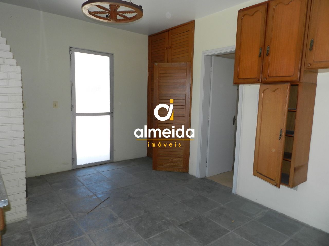 Cobertura, 3 quartos, 287 m² - Foto 41