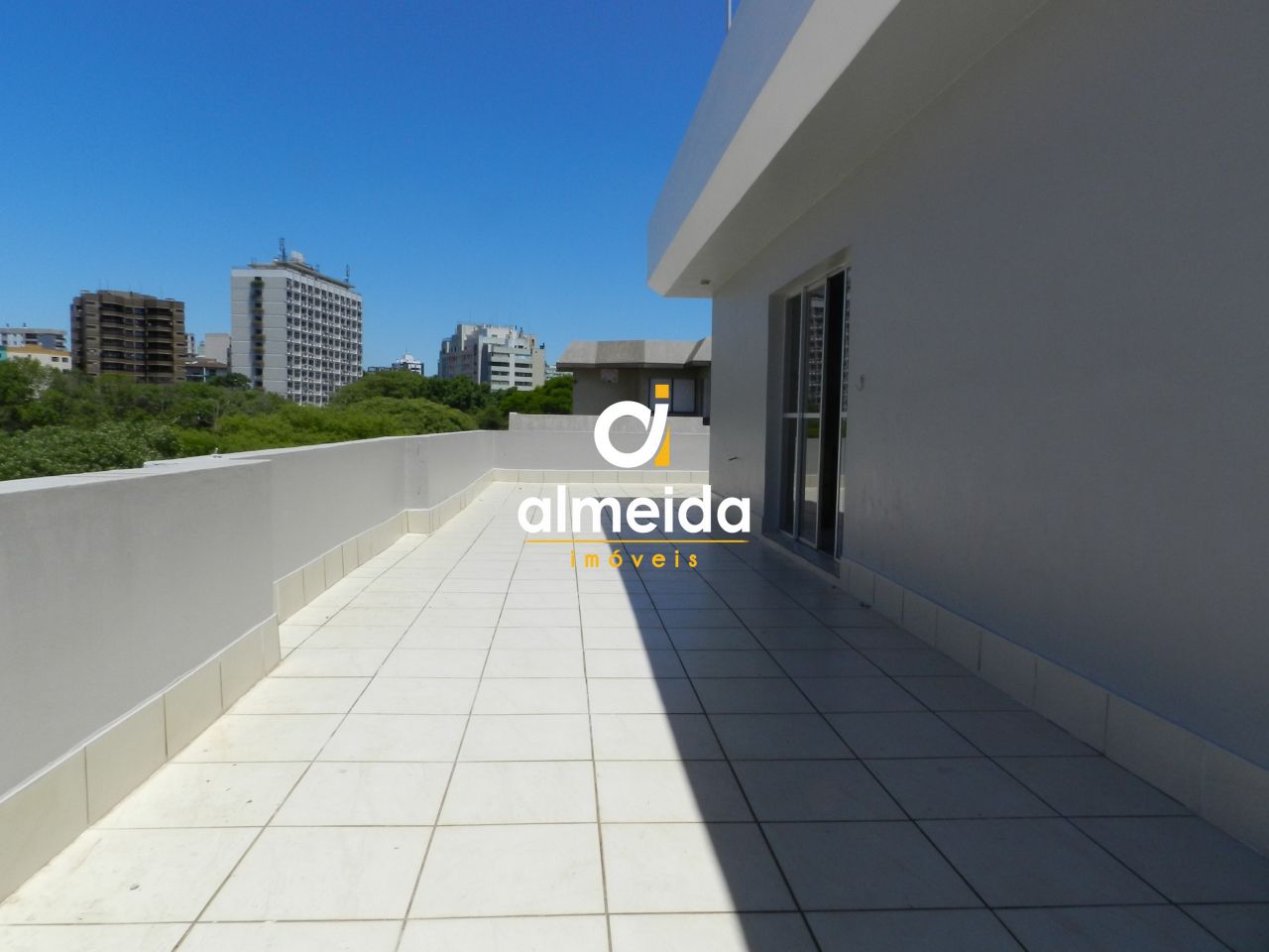 Cobertura, 3 quartos, 287 m² - Foto 42