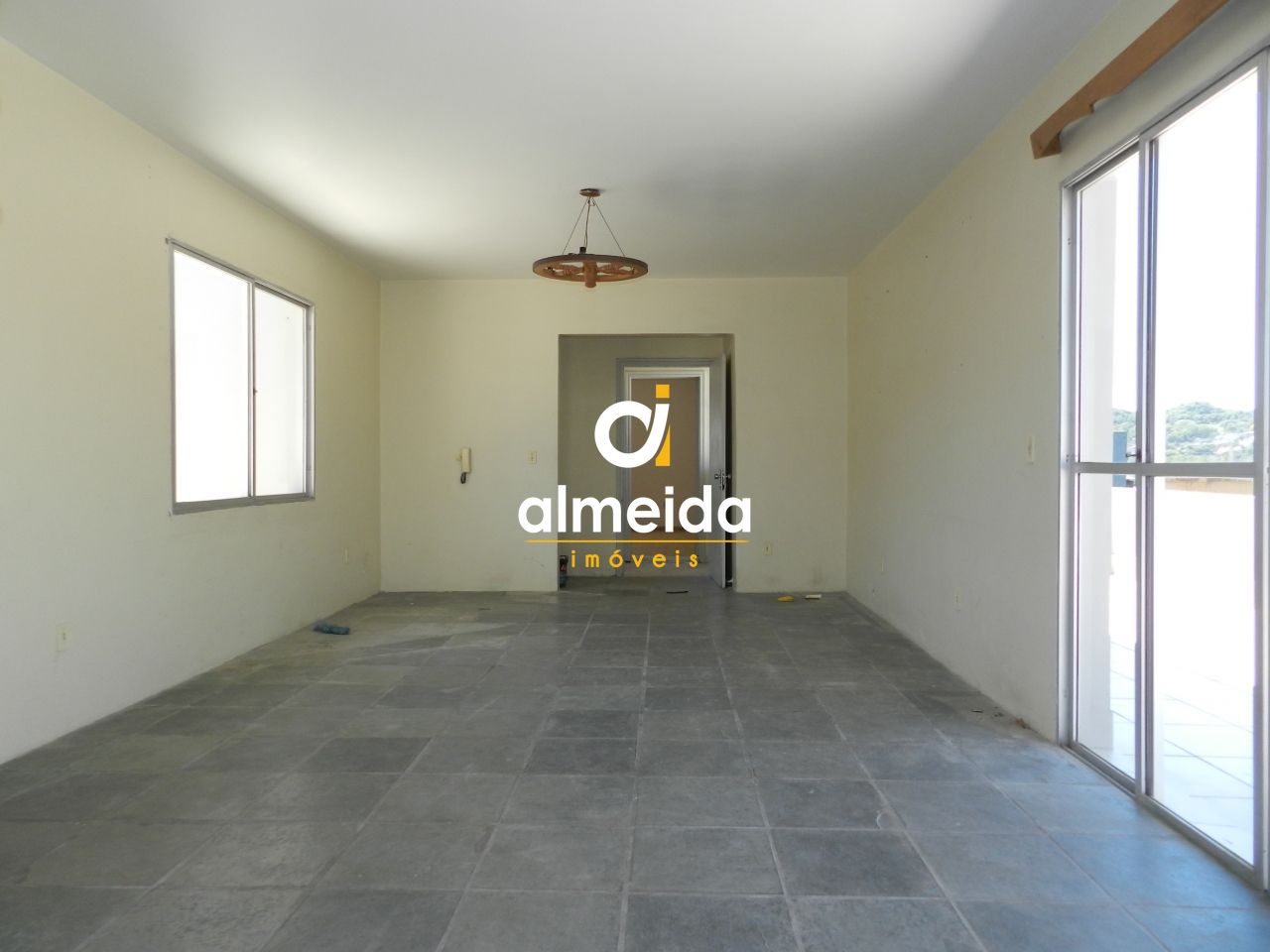 Cobertura, 3 quartos, 287 m² - Foto 40