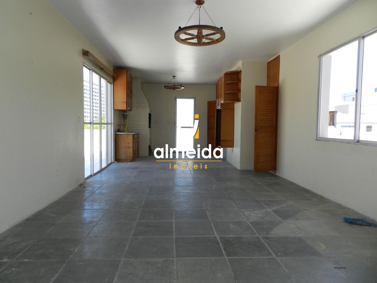 Cobertura, 3 quartos, 287 m² - Foto 39