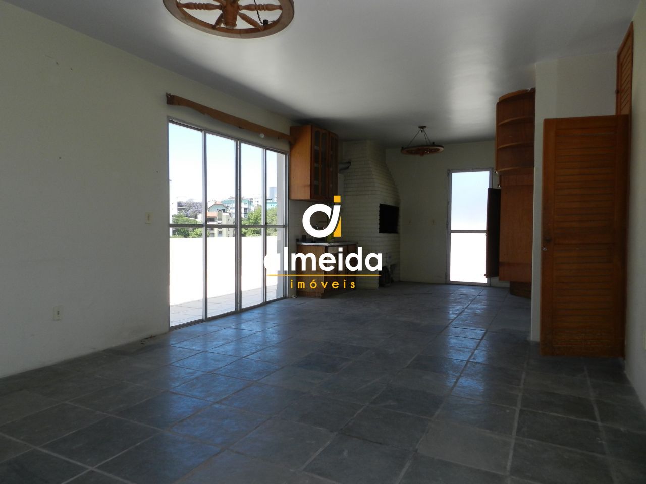 Cobertura, 3 quartos, 287 m² - Foto 38