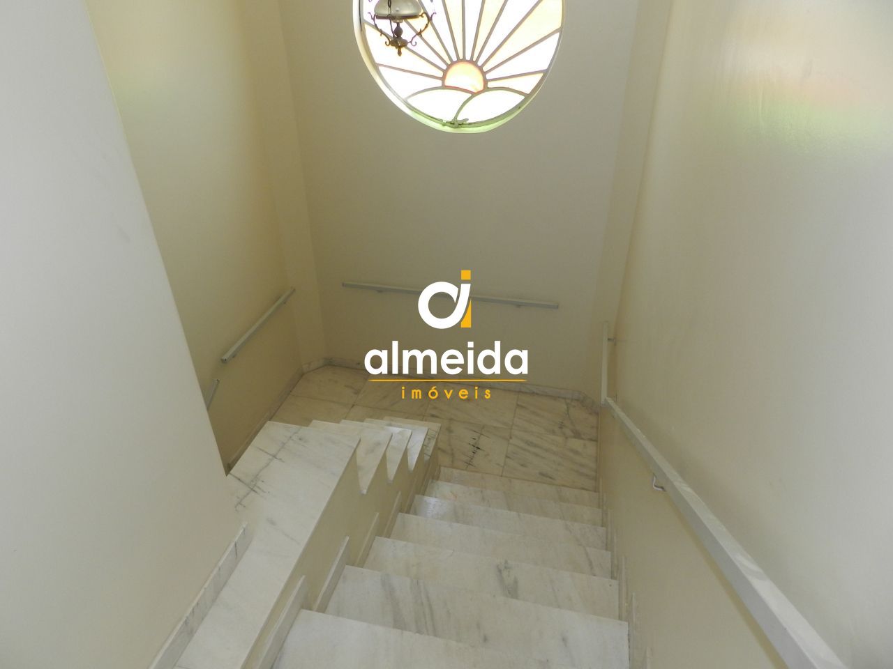 Cobertura, 3 quartos, 287 m² - Foto 37