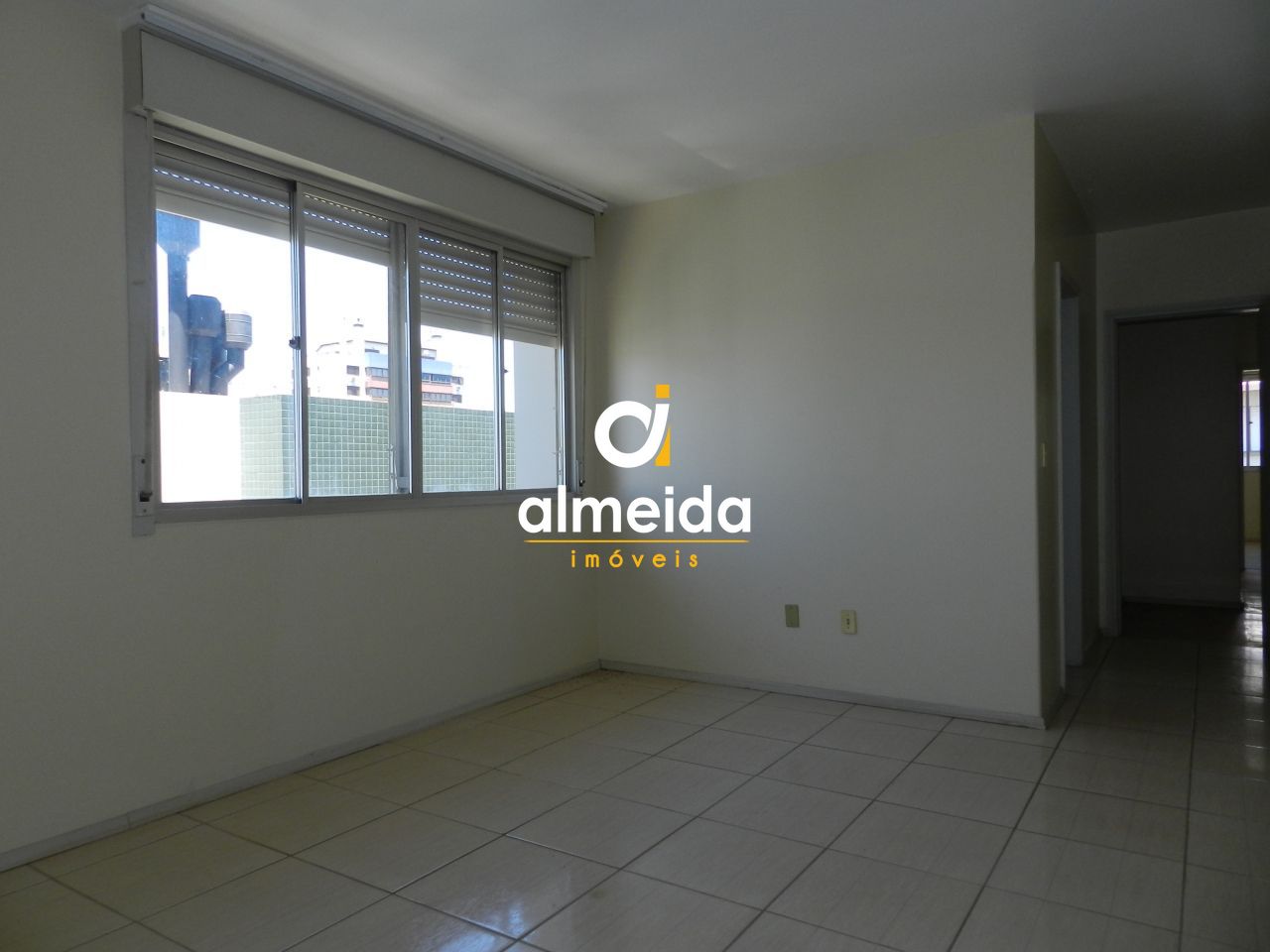 Cobertura, 3 quartos, 287 m² - Foto 31