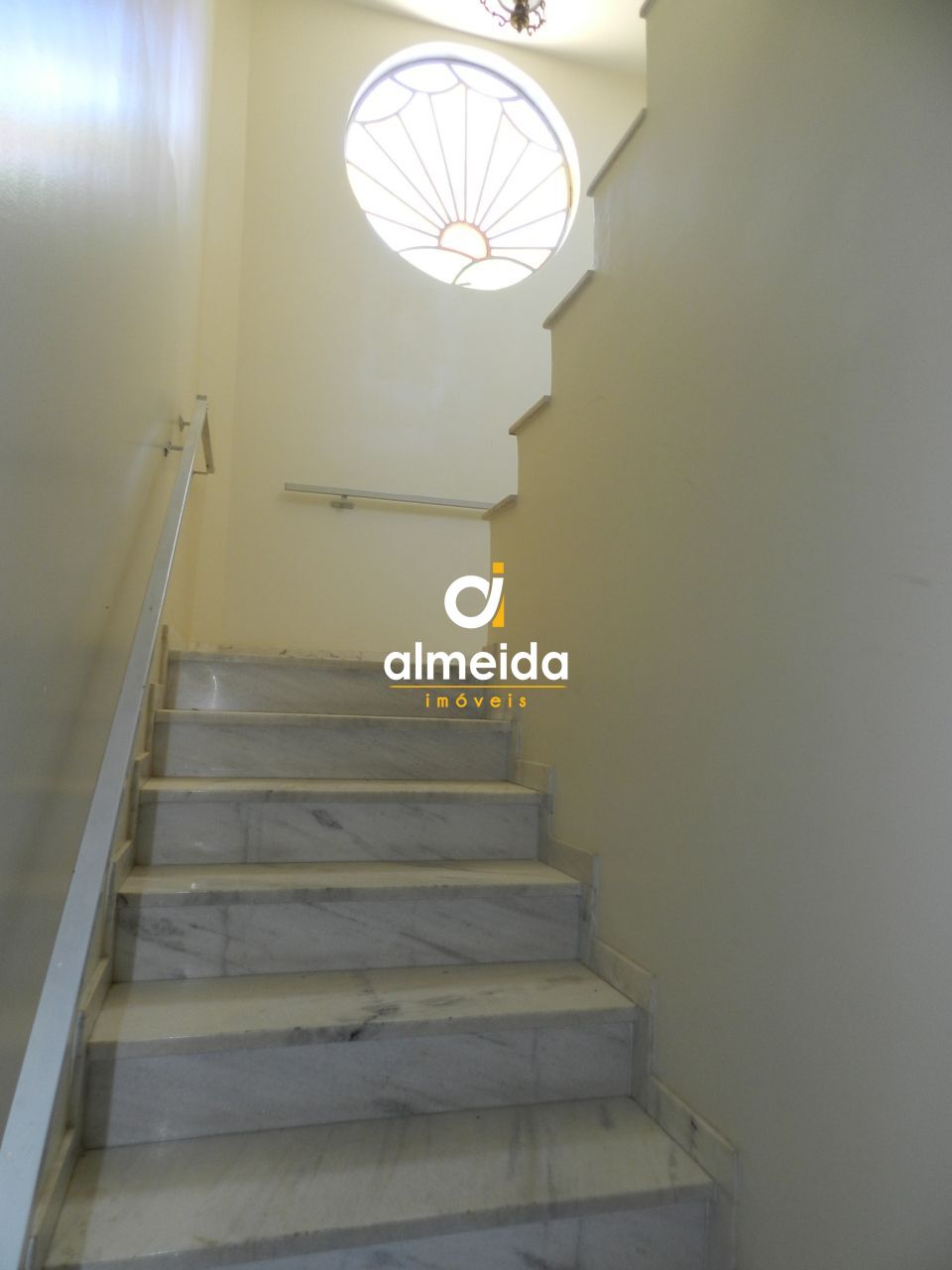 Cobertura, 3 quartos, 287 m² - Foto 34