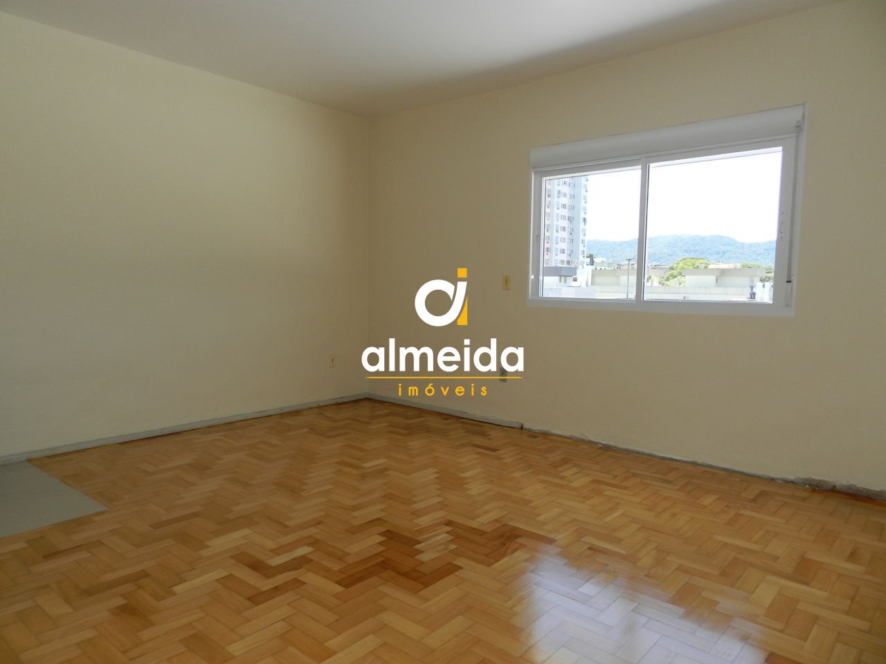 Cobertura à venda com 3 quartos, 287m² - Foto 33