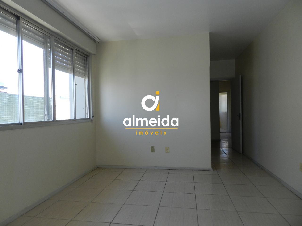 Cobertura, 3 quartos, 287 m² - Foto 32