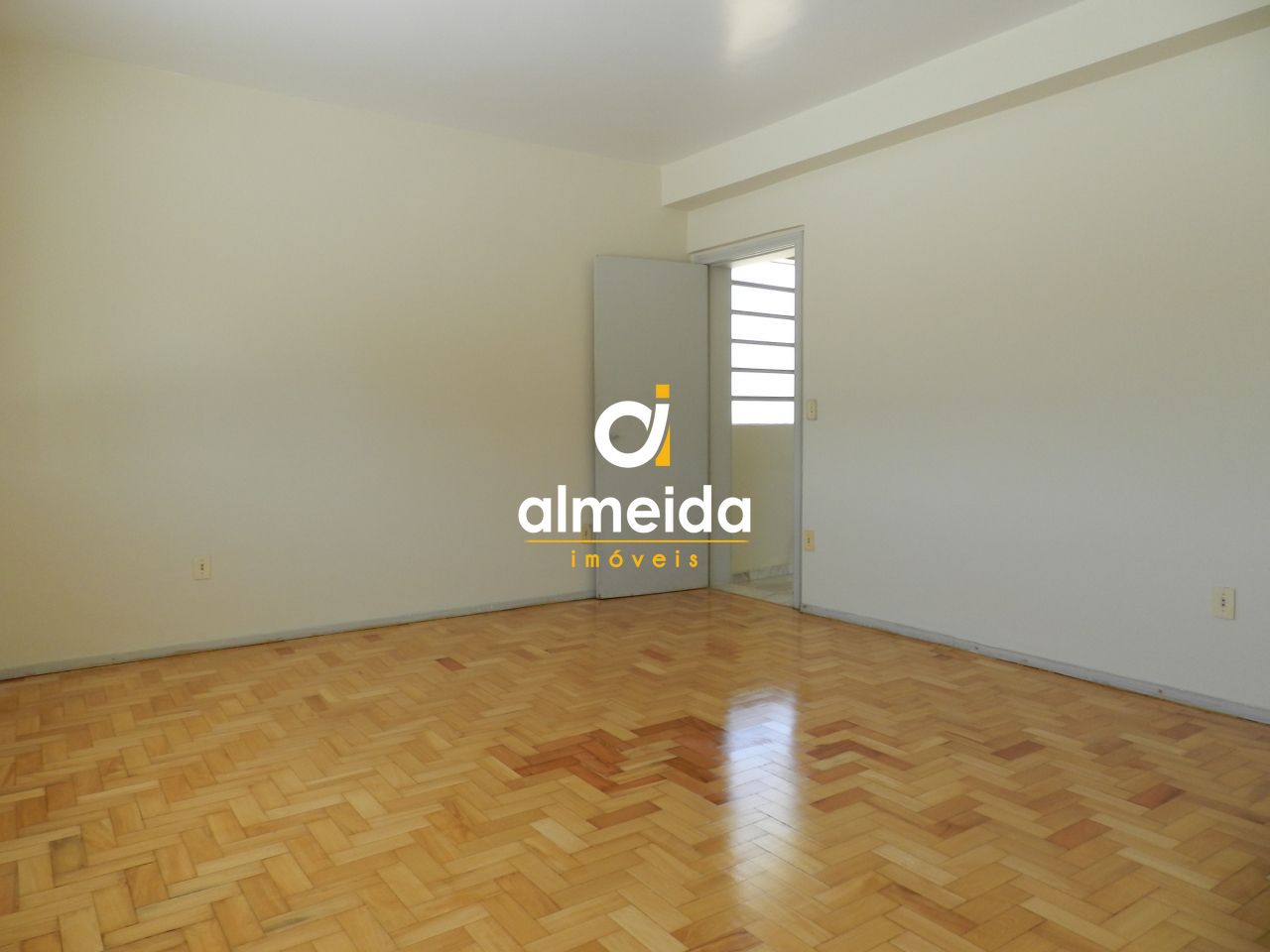 Cobertura, 3 quartos, 287 m² - Foto 36