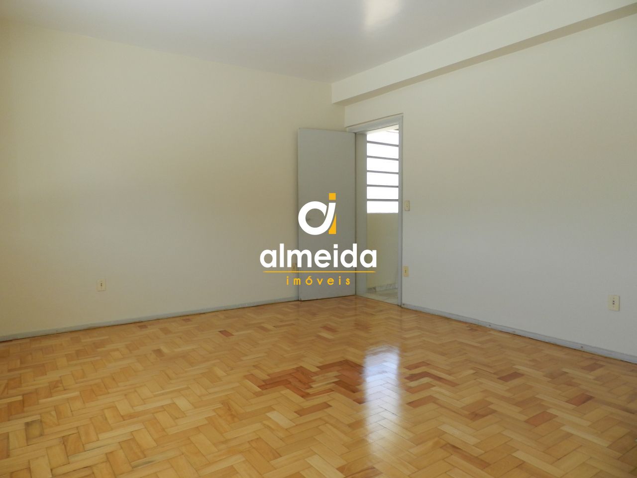 Cobertura à venda com 3 quartos, 287m² - Foto 36