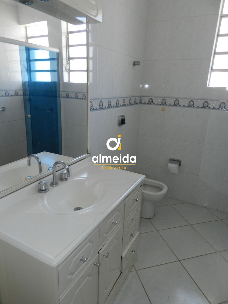Cobertura, 3 quartos, 287 m² - Foto 29