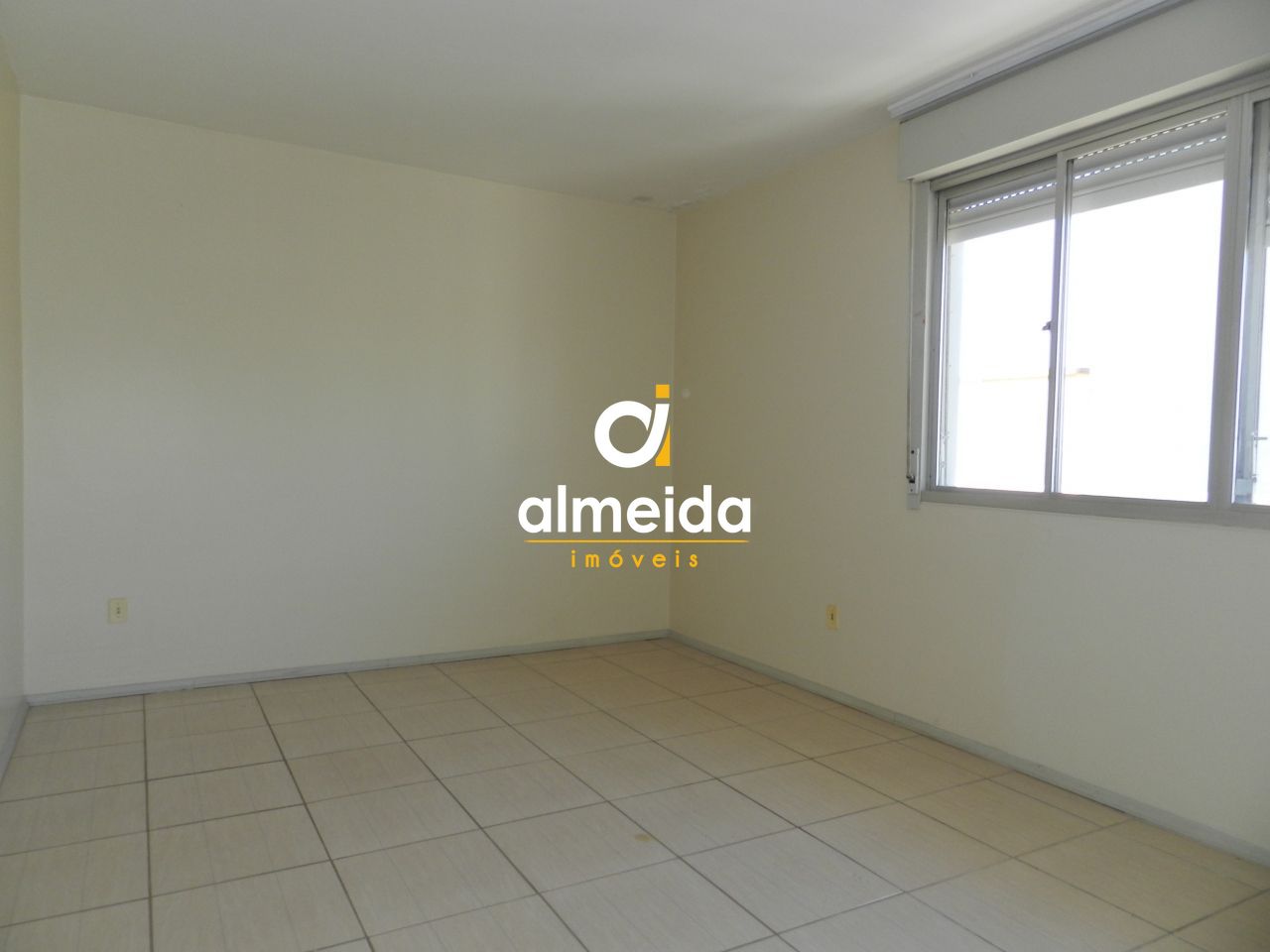 Cobertura, 3 quartos, 287 m² - Foto 30