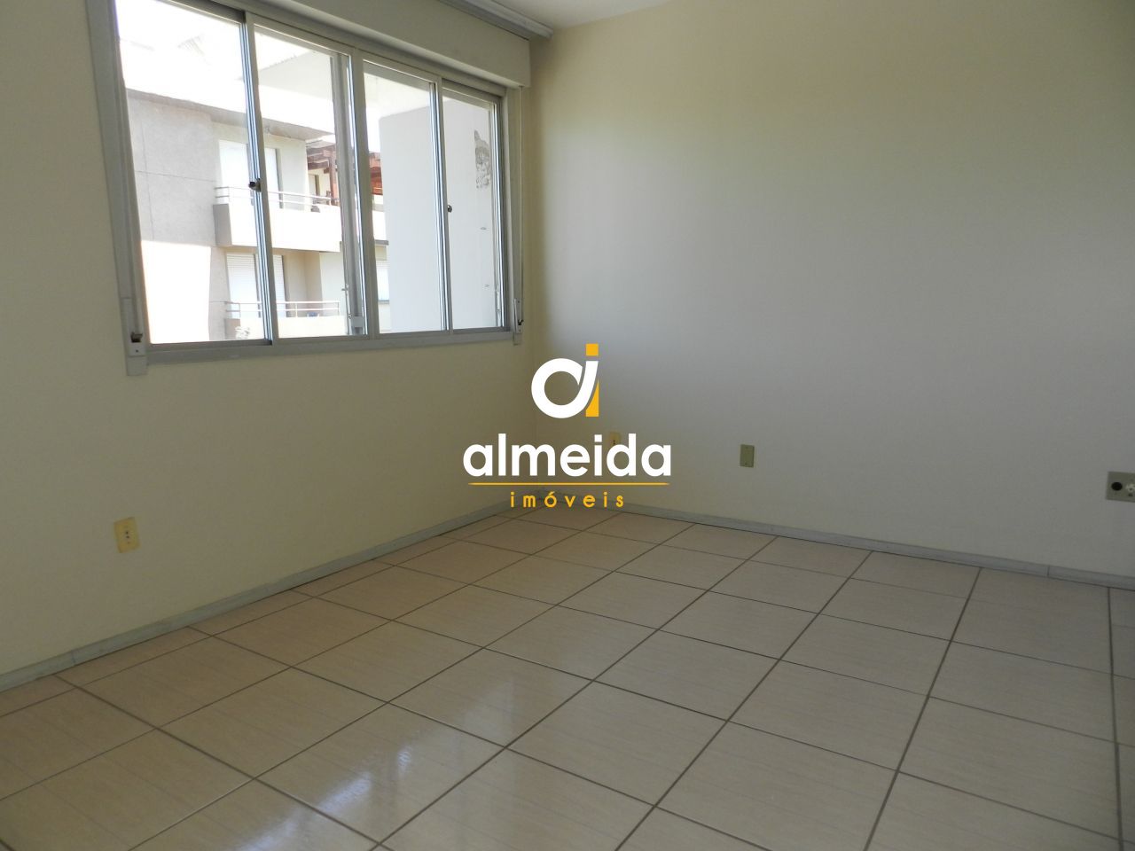 Cobertura à venda com 3 quartos, 287m² - Foto 16