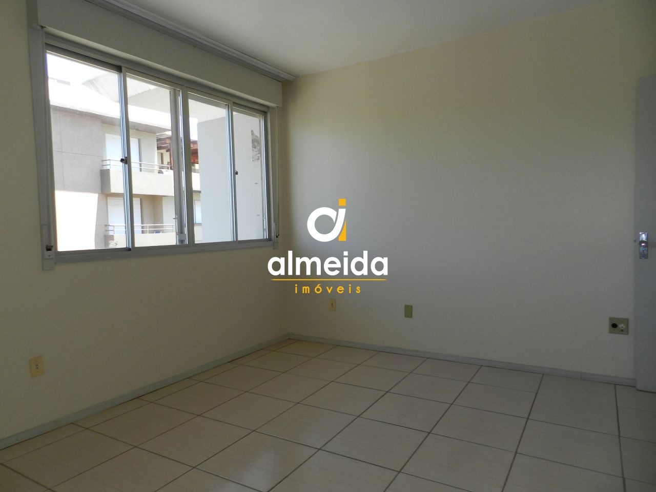 Cobertura, 3 quartos, 287 m² - Foto 17