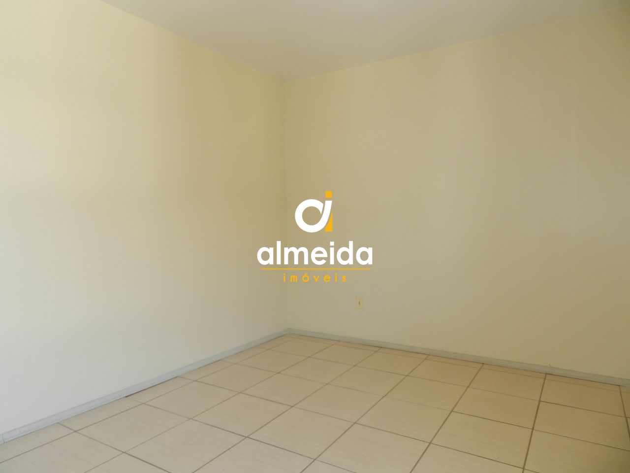 Cobertura, 3 quartos, 287 m² - Foto 18