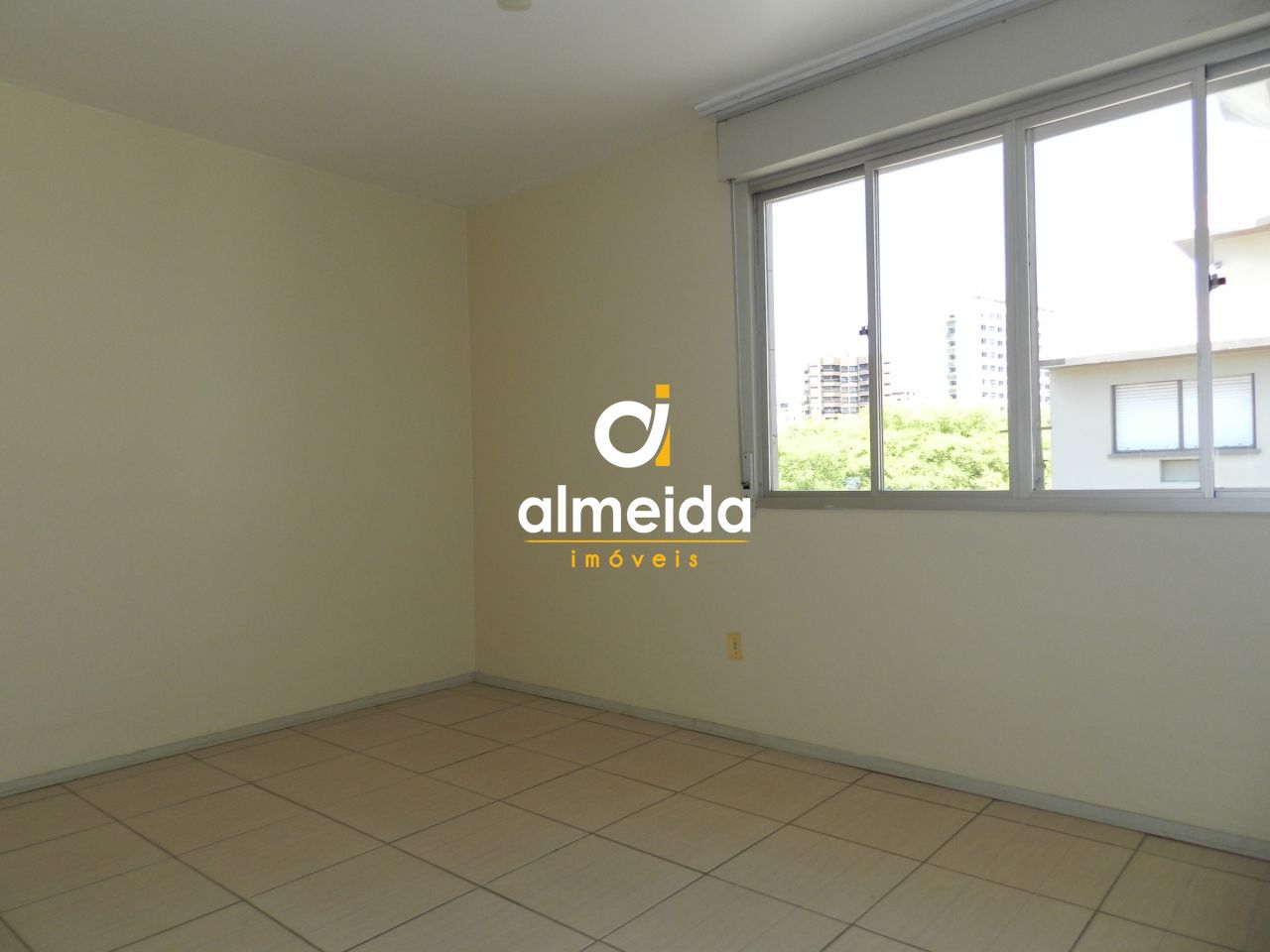 Cobertura, 3 quartos, 287 m² - Foto 15