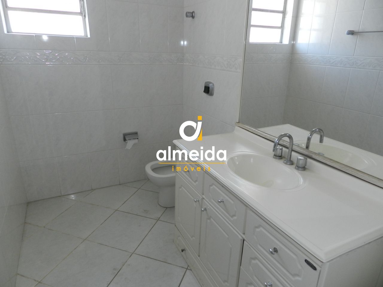 Cobertura, 3 quartos, 287 m² - Foto 21