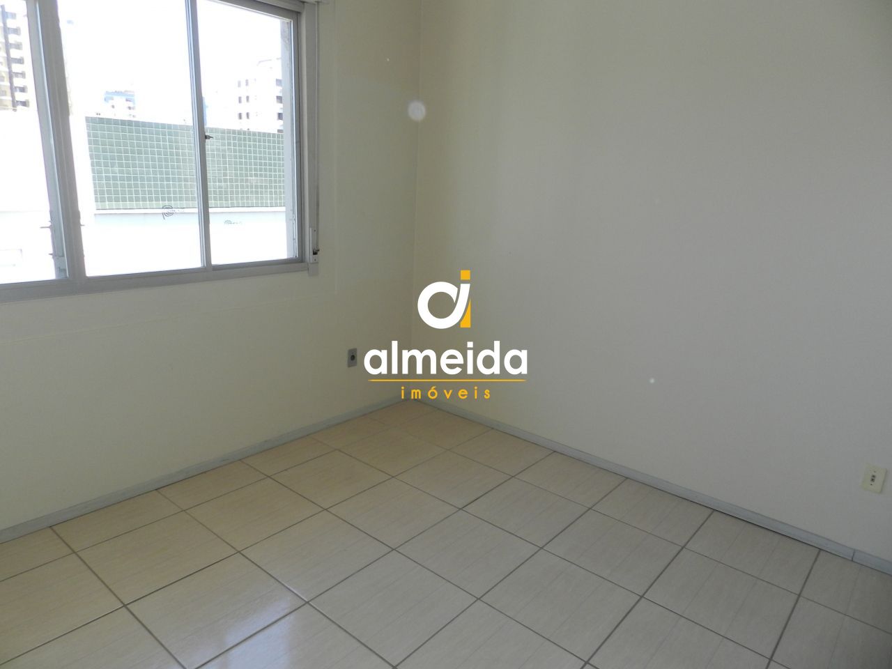 Cobertura, 3 quartos, 287 m² - Foto 20